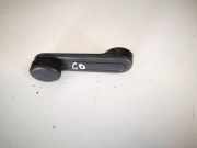 Fensterkurbel Toyota Yaris Verso, 1999.11 - 2005.09 Gebraucht,