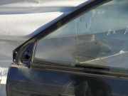 Seitenscheibe - Vorne Linke Kia Carens, 2002.07 - 2006.09 Gebraucht,