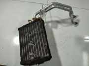 Heizungsk?hler W?rmetauscher Volvo XC90, 2002.10 - 2007.06 Gebraucht,