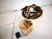 Kraftstoffpumpe Toyota Avensis, III 2009.02 - 2012.06 7701005020a,77010-05020-a