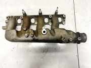 Ansaugkrümmer Alfa-Romeo 156 1997.07 - 2003.11 46467977,a502-3