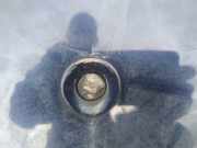 Sensor f?r Einparkhilfe - HINTEN Honda Accord, 2005.09 - 2008.05 facelift Gebraucht,