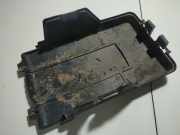 Batterieaufnahme Volkswagen Golf, V 2003.10 - 2008.10 1K0915443C, 1K0 915 443C BXE