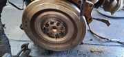 Schwungrad Ford Grand C-MAX, 2011.01 - 2019 Gebraucht,