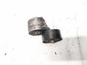 Spannrolle Alfa-Romeo 156 1997.07 - 2003.11 Gebraucht,