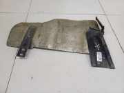 Hitzeschutzblech Abgaskrümmer Mercedes-Benz C219, I 2004.10 - 2011.01 Gebraucht ,