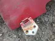 Türscharnier Hinten Volkswagen Caddy, III 2004.03 - 2010.09 Gebraucht, BST