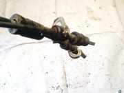 Seilzug für Schaltgetriebe Kia Ceed, I 2006.12 - 2010.05 Gebraucht,