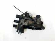 Thermostat Volkswagen Golf, III 1993.07 - 1999.04 Gebraucht,