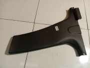 Verkleidung Säule - MITTE RECHTS Nissan Pixo 2009 - 2013 7624168K0L,76241-68K0-L
