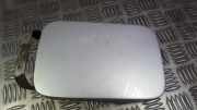 Tankdeckel Tankklappe Mercedes-Benz W210, 1999.07 - 2002.03 facelift A2105841939,7868358