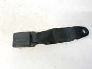 Gurtschloss - Hinten CENTER Ford C-MAX, 2003.01 - 2007.06 3m51r60044cd,3m51-r60044cd 602912500b