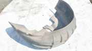 Radhausschale - Hinten Linke Volkswagen Golf Plus, 2005.01 - 2008.05 Gebraucht, BXF