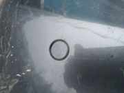 Sensor für Einparkhilfe - HINTEN Skoda Octavia, II 2009.03 - 2012.06 facelift Gebraucht,