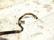 Servoleitung Leitung Servo Servoschlauch Schlauch Opel Zafira, B 2005.07 - 2008.01 Gebraucht ,