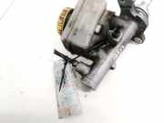 Hauptbremszylinder Subaru Legacy, BL, BP 2003.09 - 2009.12 Gebraucht,