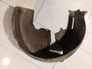 Radhausschale - Hinten Linke Opel Insignia A, 2008.01 - 2013.01 13312912,13312912