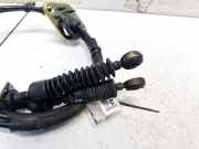 Seilzug für Schaltgetriebe Volvo S40, 2000.07 - 2003.12 Gebraucht,