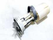 Kraftstoffpumpe Fiat Brava, 1995.10 - 2002.12 Gebraucht,