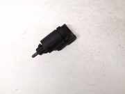 Bremslichtschalter Schalter Volkswagen Golf, V 2003.10 - 2008.10 3B0945511A, 19322007