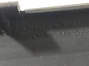 Innenausstattung Ford Focus, 2004.11 - 2008.06 A24048, A24048