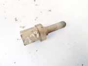 Bremslichtschalter Schalter SAAB 9-3, 1998.02 - 2002.09 SIPEA1553, b365