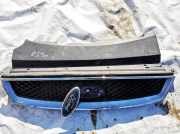 Kühlergrill Frontgrill Kühlergitter Ford Focus, 2004.11 - 2008.06 4m518138ae,4m51-8138-ae