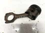 Kolben Pleuelstange Audi 100, C4 1991.01 - 1994.06 028H,