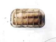Ansaugschlauch Luftfilter Saugrohr Audi 80, B4 1991.09 - 1995.01 4A0819181,