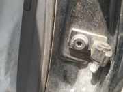 Türscharnier Hinten Audi A6, C6 2005.01 - 2008.10 Gebraucht,