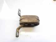 Halter Abgasanlage Skoda Superb, I 2001.12 - 2008.03 8D0253147E,8D0253147E 02556513 0255653