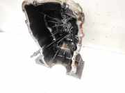 ?lwanne Nissan NV200, M20 2009 --> Gebraucht,