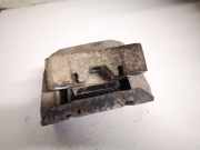 Halter für Motoraufhängung Volkswagen Bora, 1998.01 - 2005.12 1j0199555, ATD