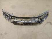 Schloßträger Volvo V50, 2004.04 - 2007.05 Gebraucht,