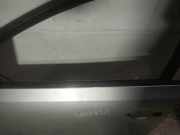 Zierleiste Leiste - Vorne Linke Volkswagen Polo, V 2009.06 - 2014.01 Gebraucht, CFW