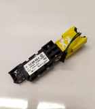 Sensor für Airbag Volkswagen Touareg, 2002.10 - 2007.09 7L0909606B,7L0909606B BKS