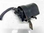 Kraftstofffilter Opel Zafira, A 1999.04 - 2003.11 Gebraucht,