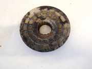 Federteller Opel Zafira, A 1999.04 - 2003.11 90538496,