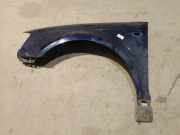 Kotflügel - Vorne Linke Audi A3, 8P 2003.05 - 2005.06 Gebraucht ,