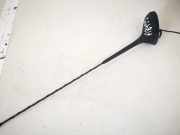 GPS Antenne Citroen C4, I 2004.11 - 2008.06 9655613780,