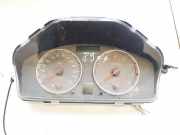 Tachometer Volvo V50, 2004.04 - 2007.05 30710071,30669182 8602844 69294-970t