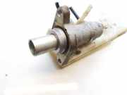 Hauptbremszylinder Ford Mondeo, 2007.03 - 2013.06 03350890131,033508-90131