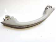 Innenausstattung Renault Espace, IV 2002.11 - 2014.12 8200051169,