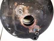 Bremskraftverstärker SAAB 9-3, 2002.09 - 2008.06 13126710, 46831404