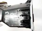 Luftdüse rechts Ford Grand C-MAX, 2011.01 - 2019 07464000, 07464-000