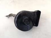 Hupe Volkswagen Tiguan, 2007.09 - 2012.06 5n0951182b,a046522
