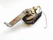 Hupe Peugeot 206, 2002.07 - 2009.01 facelift e20092018,