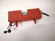 Antenne Verstärker Volvo V70, II 2001.01 - 2005.06 8637602,8637602 AAR30830