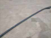 Dachreling Linke Opel Zafira, A 2003.11 - 2005.06 facelift Gebraucht,