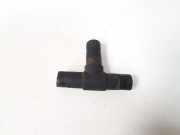 Kühlmittelflansch Kia Sorento, I 2002.01 - 2009.06 Gebraucht,